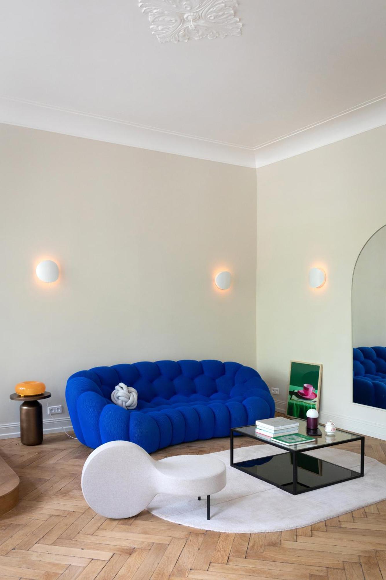 Appartement Luxueux Et Atypique - Quartier Imperial Metz - Hotel Gilbert Екстериор снимка