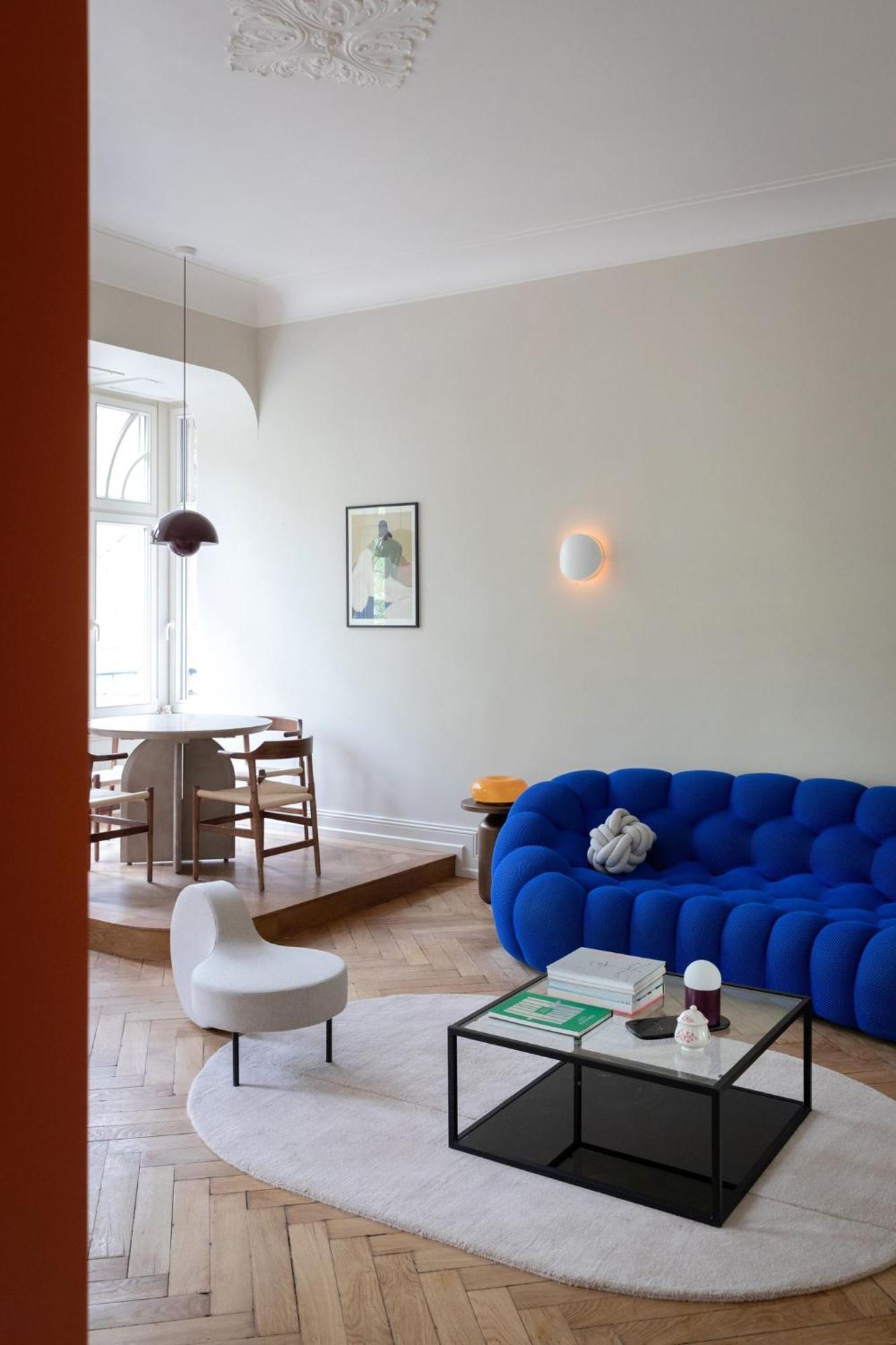 Appartement Luxueux Et Atypique - Quartier Imperial Metz - Hotel Gilbert Екстериор снимка